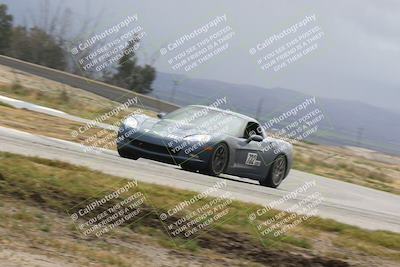 media/Apr-14-2024-Nasa (Sun) [[0af3bf6f2d]]/Time Trials/Panning/